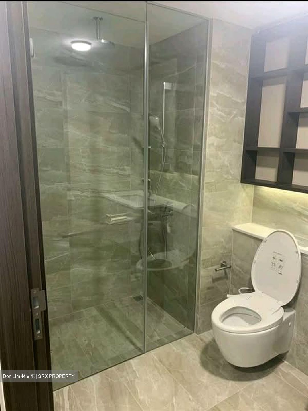 Lake Grande (D22), Condominium #535217701